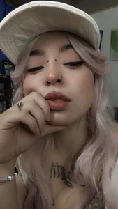 Mei_Meii Public 圖片