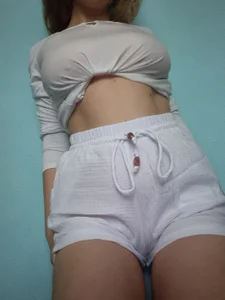 AliceInYourLand Public 圖片 6