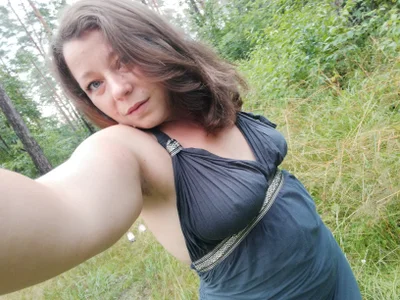 KasiaPrivat Public Pic 6