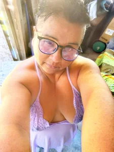 erinadarling79Public Bild 8