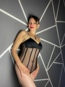 alaha_evans deliciosa para ti 🍒🍒 Pic 4