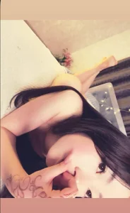 me_lolli Public รูป  5