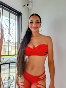ZoeSanthanna_ 💓💓💓  7. fénykép