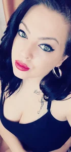 SatisfymyPussy juste me Foto 3