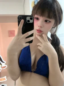 HSU8HSU 叶叶儿(^～^) 사진 5