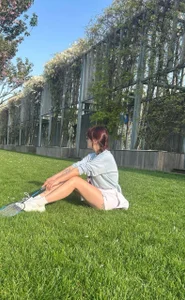 Mia_Luiza Public Poză 4