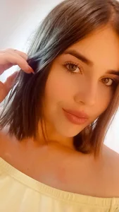 Aabby_lee My Universe Pic 2