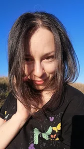 HaileyMoonn kullanıcısının NEW!!! albümü -  2 fotoğraf