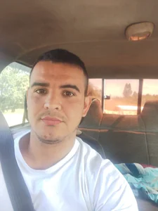 catriel111 Public Fotka