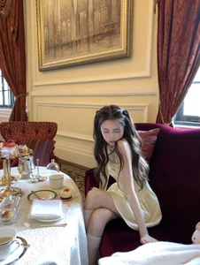 yuzu_wa's photo