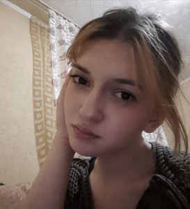 KatinaSalvetti Public Immagine 