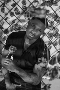 Ethantravis22 Me Pic 2