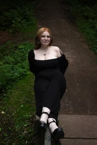 Java_fire forest nymph 👻 Εικόνα 5