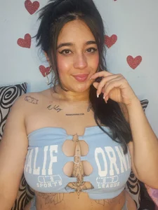 Dubois_hot Little Hình 3