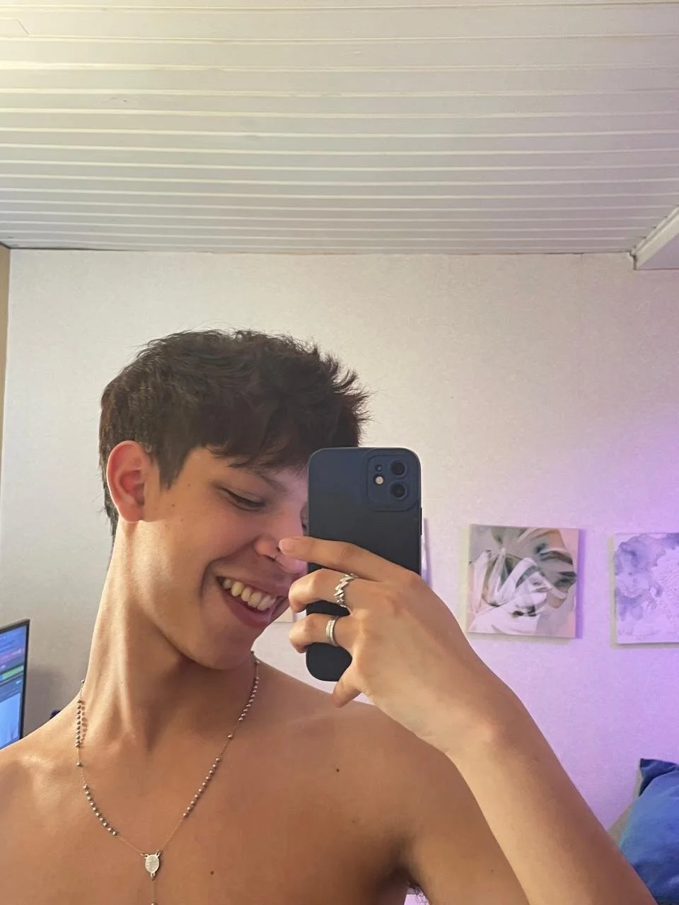 Ethan_qop adlı kullanıcının viral fotoğrafları:  6245