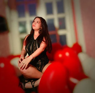 MelanyCarter18 Happy valentine's day❤🎀 зображення 9