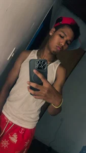 Gang_Members_xxx_ Edixon 🫠🥵 Pic 3