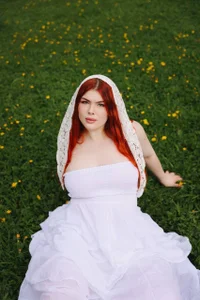 Ffoxyflame Baltic Reverie Εικόνα 9
