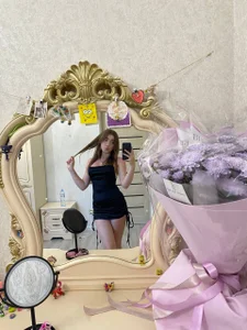 leee_p Public Immagine  4