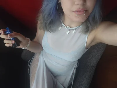 SofiaSway Public Foto 3