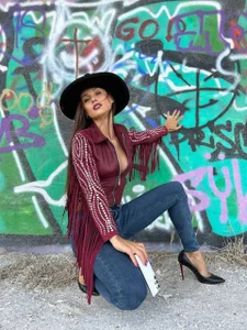 TanyaLoren22 Just Me Pic 8