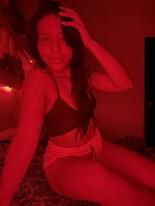 alisa2404's XXX Nude Photo 2