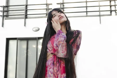 Rouse_Monroe a little of me Foto 4