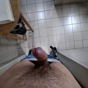 Pauduro1976 Public Billede