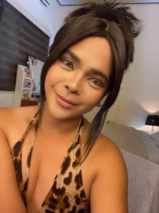 Public de Miss_Jessaxx  Imagens