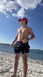 eduin069 Public รูป  2