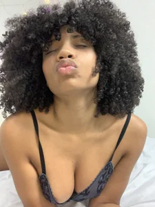 RENELL Public Pic 4