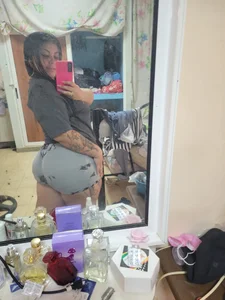 CubanaCuba Public Bilde 9