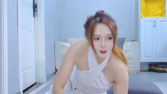 Oh-Candy 嘿嘿 Hình 3