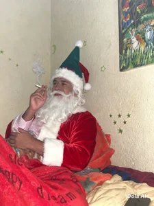 mututeyPublic图片 4