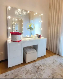 I WANT THIS FOR MY BIRTHDAY🎁💐12/OCT de Ashley_Evans22  Imagens