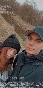 SexyGoldBoy22 Foto Album Kuva 4