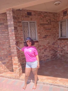 cherrybootyjoyxx Public Pic 3