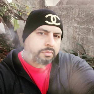 Public de rodrix54  Imagens