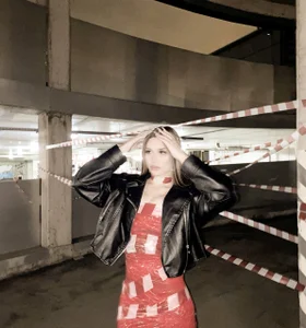 Public de PokeyGripes  5 Imagens