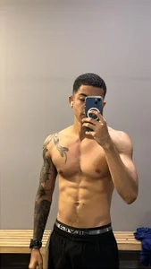 jassonmiller's XXX Nude Photo 1