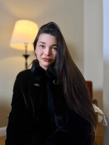 Albi_Glow Merry Christmas Pic 2