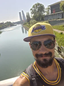 16Toretto16 Public Foto 3