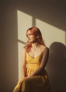 LinaMalechのPublicの 9枚の写真