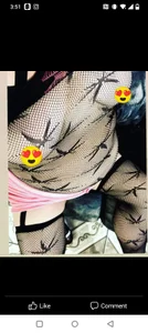 katequeenx Public Pic 8