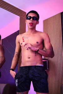 Harin_Prize ;) Poză 6