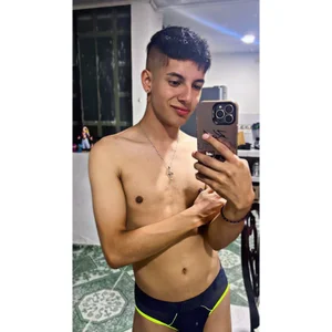 YEICK-17 Boxer รูป  3