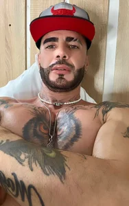 Public de Darwin_Horny  photos