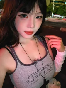 SG-0310 No.6桃子peach Bilde 3