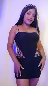 bbyalexxxa saxy lady Pic