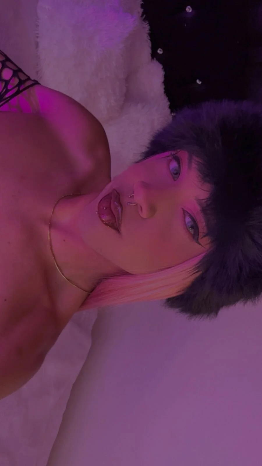 Andy_Blake_ Δημοφιλής εικόνα 9899